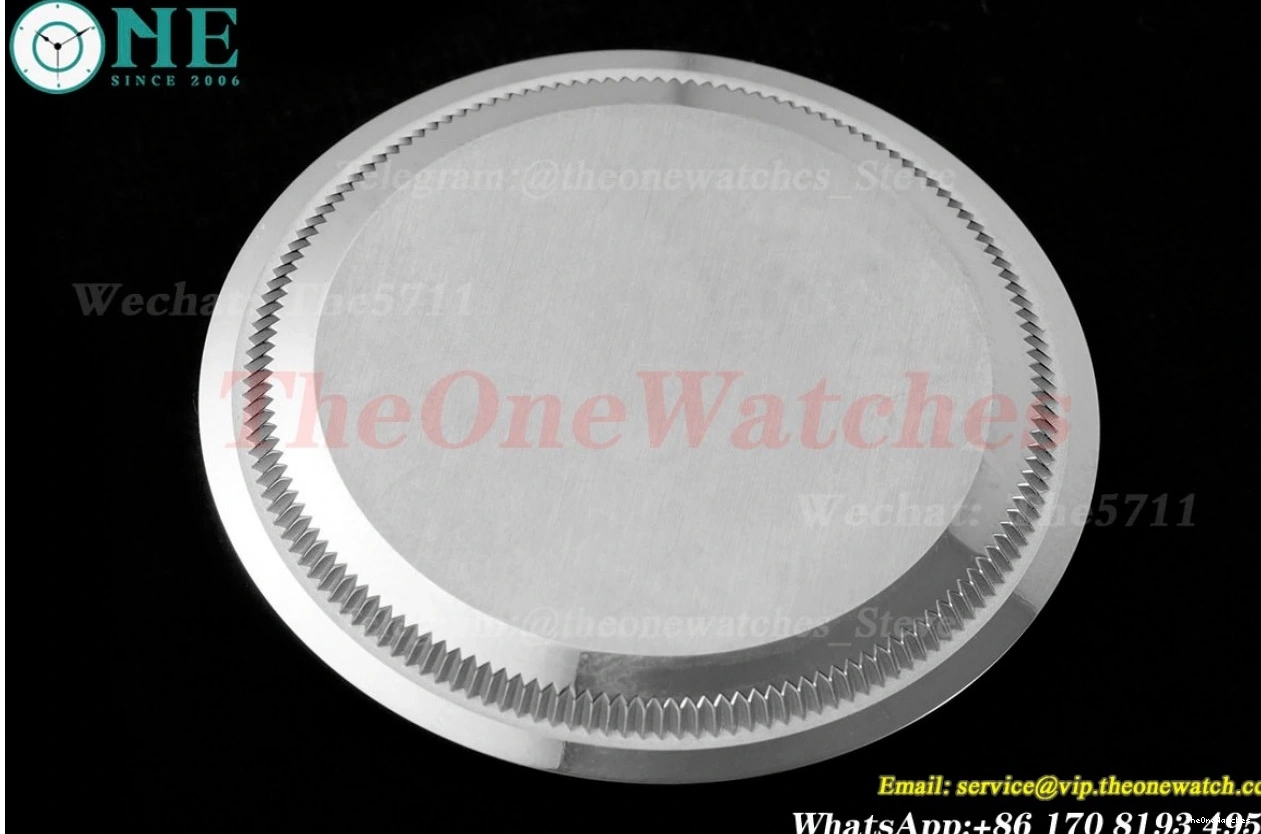 Dial 40mm Daytona SS Heavy Version) SH4131 Super Clone(Tungsten Grey RU 126519 APS 1231